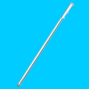 Nowy wysokiej jakości zamiennik rysika Stylus S do telefonu komórkowego LG Stylo 5 LM-Q720MS USA - Zdjęcie 1 z 1