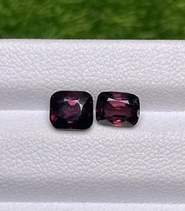 2.21CT Dream Collection 100% Natural Spinel loose gemstone - Picture 1 of 3