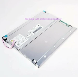 8.4'' For NEC NL8060BC21-02 LCD Display Screen Panel 90 Days Warranty - Picture 1 of 5
