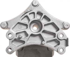 Automatic Transmission Mount-ISG Autopart Intl 3400-638564 - Picture 1 of 5