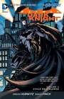 Batman The Dark Knight Vol 2 By Gregg Hurwitz Used