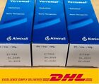 3 Box Verrumal Solution 13Ml For Fast Acting Remedy For Warts & Corns Exp:2025