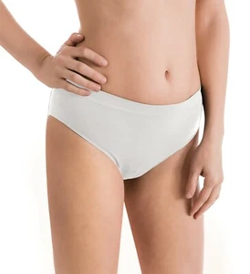 6 Pièces Slips Femme Microfibre sans Couture ART.3002 NoTa - Bild 1 von 18