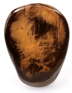 Polychrome Jasper Polished Freeform Madagascar 1lb 13.9oz. - Picture 1 of 4