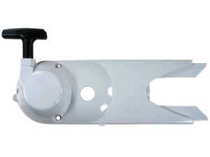 Seilzugstarter passend für Stihl TS400 TS 400 - Bild 1 von 2