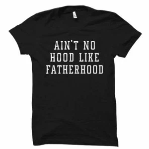 dad gifts from son, father day gift from daughter, Father Gift, - Picture 1 of 2