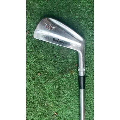 Wilson X31 39" Golf 2 Iron RH / 1A-S18 - Image 1 of 4