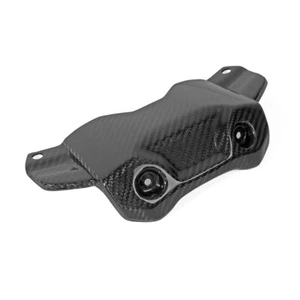 For Yamaha MT09 MT-09 MT 09 2014-2016 100% Carbon Fiber Tank Gas Full Cover - Bild 1 von 8