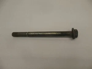 1995 SKIDOO SUMMIT 583 PRIMARY CLUTCH BOLT - Picture 1 of 2