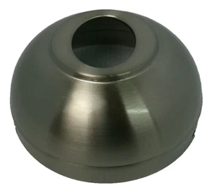 *PART ONLY* Motor Collar for Hampton Bay Southwind ll 52" Ceiling Fan 1005071850 - Picture 1 of 2