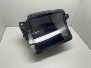 BMW 8 F91 F92 G14 G15 Head-Up Display 2018 8798835 OEM LHD - Picture 1 of 8