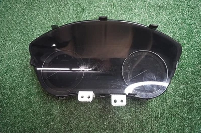 Комплект датчиков спидометра 2015 HYUNDAI Genesis от оригинального производителя 149 000 миль 94001B1200 - Изображение 1 из 4