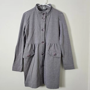 Sahalie Jacke Damen Small Lila - Bild 1 von 9