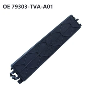 Cabin Air Filter Cover Air Filters Replace Part Number 2019L15BR1.5T 260TURBO - Picture 1 of 11