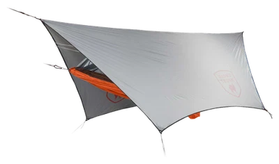 Grand Trunk Air Bivy All-Weather Hammock and Shelter - Image 1 of 4