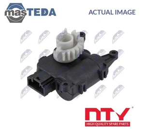 CNG-AU-012 CONTROL BLENDING FLAP NTY NEW OE REPLACEMENT - Picture 1 of 10