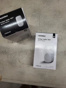 DT8050A-SN Honeywell Home DT8050A-SN V-Plex DUAL TEC Motion Sensor. 53' 72' R - Picture 1 of 1