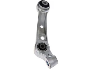 24MC36T Front Right Lower Rearward Control Arm Fits 2010-2015 BMW 750i xDrive - Picture 1 of 1