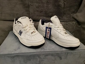 Größe 11 - Reebok MLB Clubhouse Exclusive New York Yankees - Bild 1 von 17