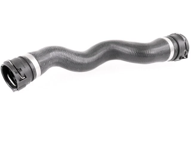 Manguera de refrigerante para Land Rover LR2 2008-2012 2009 2010 2011 SB316JD Foto 1 de 1