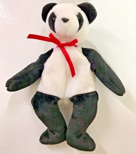 ty 1998 Beanie Babies "Fortune" - Bild 1 von 2