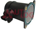 Produktbild - Luftmassenmesser Autlog Lm1106 für Nissan Almera Tino V10 00-03