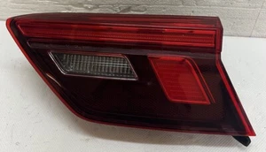 STOP FANALE FANALINO POSTERIORE PORTELLONE INT DX VW TIGUAN 2018 - Bild 1 von 3