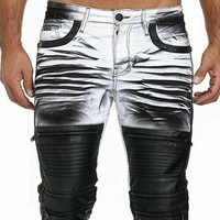 kingz jeans price
