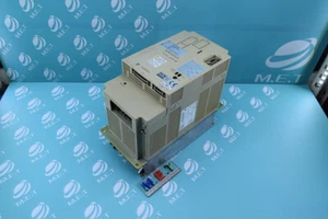 YASKAWA SGDB-20VD-P servo amplificatore SGDB20VDP 60 giorni di garanzia - Foto 1 di 5