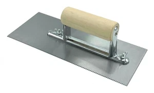 CCA A2 Adhesive Notched Trowel Complete Amtico Karndean LVT - Picture 1 of 5