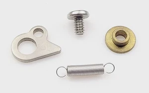 Penn 650 6500 750 7500 850 8500 SS Carrete Clicker Click Kit Spinfisher Carrete Parte - Imagen 1 de 1
