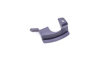 Yamaha FZ6 FZ 600 2006 montaje soporte montaje Y121 - Imagen 1 de 6