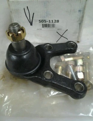 Raybestos 505-1128 Lower Ball Joint Fits 1982-1994 Dodge(D-50)(Ram- 50)MightyMax - Image 1 of 2