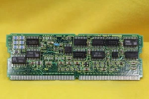 PCB FANUC A20B-2900-0240 - NUEVO fuera de caja - Imagen 1 de 2