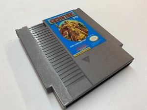 Gemfire Nintendo NES!! ¡Juego clásico!! - Imagen 1 de 3