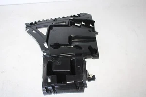 Left Rear Bumper Bracket Side Guide OEM BMW G01 X3 18-21 - Picture 1 of 8