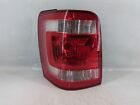 2008-2012 Ford Escape Passenger Right Side Tail Light Taillight Oem N95SC