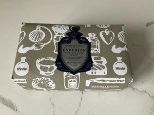 Penhaligon's Endymion soap - Picture 1 of 6