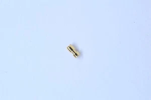 Blancpain Frederic Piguet 1150 1151 part 31.121 Pignon coulant Clutch wheel NEW - Picture 1 of 1