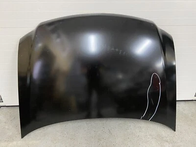 Panel capó Ford F150 Expedition 1997-2000 2001 2002 2003 2004 nuevo fabricante de equipos originales Foto 1 de 4