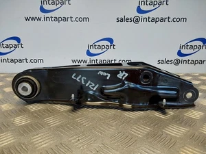 LOWER CONTROL ARM BMW IX 2020-2025 LEFT N/S REAR 6892272 01 - Picture 1 of 7