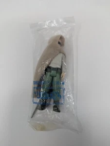 Prune Face, personaggio Star Wars, Kenner 1984, sigillato Kenner Mail Away - Foto 1 di 5
