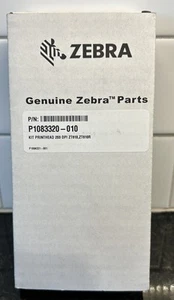 P1083320-010 Zebra ZT610 Printhead 203 Dpi - Bild 1 von 5