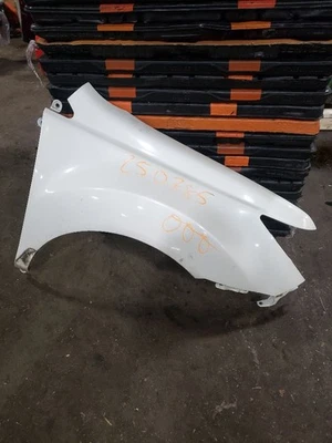 Passenger Right Fender Fits 07-13 MDX 1437695 - Image 1 of 4