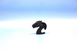 MIMP MONSTER IN MY POCKET PERU' 2017 - HARPY NERO BLACK -  PERFETTO - Foto 1 di 1