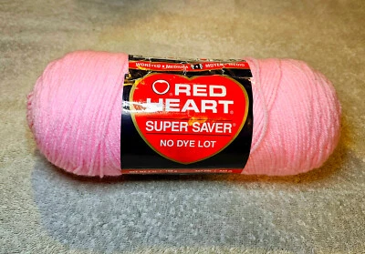 HILOS DE HILO ~ Marcas tamaños y colores de tu elección ~ 💥 ENVÍO GRATUITO 💥 Foto 1 de 4