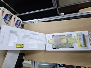 1997 Dave Blaney Vivarin Sprint Car 1/24 NASCAR Diecast W249718175 / 1 of 4560 - Picture 1 of 3