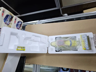 1997 Dave Blaney Vivarin Sprint Car 1/24 NASCAR Diecast W249718175 / 1 of 4560 - Image 1 of 3