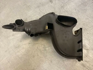 De Ventilation Fussraum Air Chauffage Climatisation VW Polo 6N2 6X1819151C - Picture 1 of 2