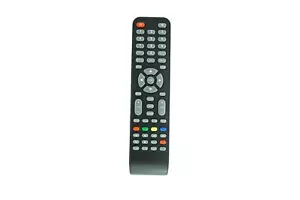 Telecomando di ricambio per TV Proscan 4K Ultra HDTV Super Slim Edge - Foto 1 di 3